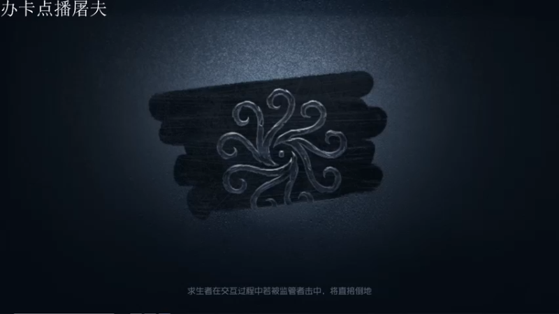 【2022-06-27 22点场】树懒熊满月啦：树懒熊：快乐直播！直接点播
