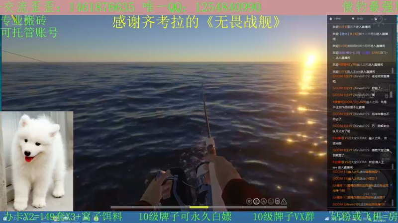 【2022-06-29 12点场】大宝SOOM：最强肝帝，助力萌新，不懂就问