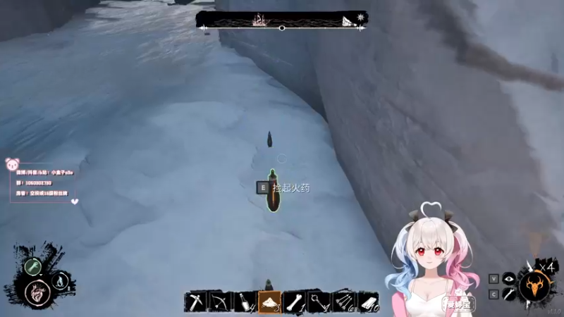 【2022-07-01 20点场】小盒子u：⛱1100+开船搬煤工