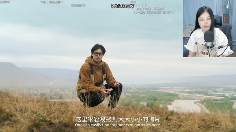 【2022-06-29 14点场】夹克兔：双倍亲密度哦，哟哟哟切克闹