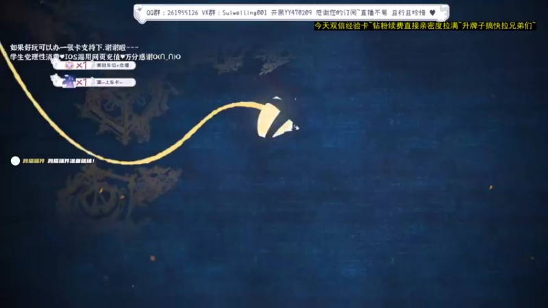【2022-06-30 08点场】顾非池：帝国时代单挑训练！不懂就问！