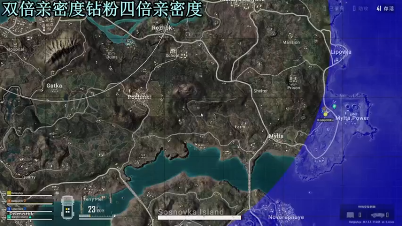 【2022-06-30 23点场】A趣趣趣趣：黃金双倍钻粉四倍！