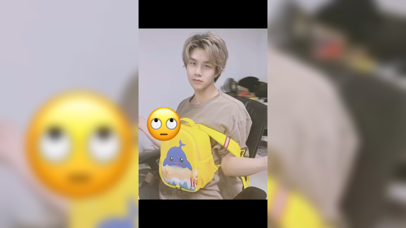 笑的很好，下次不要再笑了