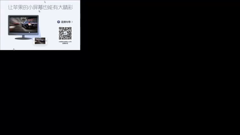 【2022-07-01 18点场】三炮zzz：孤胆英雄 1591803
