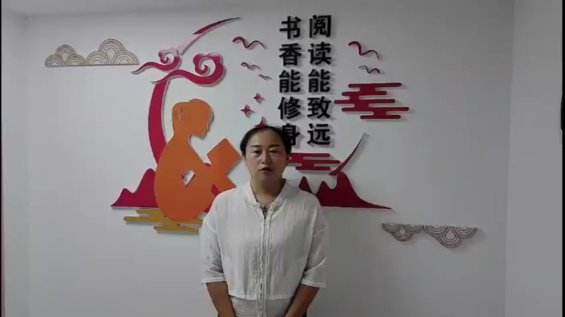 【2022-07-01 15点场】武汉妇女之家服务比拼：武汉妇女之家服务大比拼 7197277