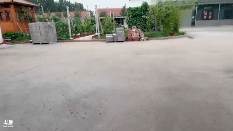 【2022-07-01 19点场】大龙猫：猫弟休息了，半个月后再见，爱你们。