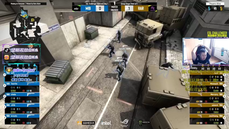 【2022-07-01 16点场】QKA付志海：【QKA】早9点到晚7点