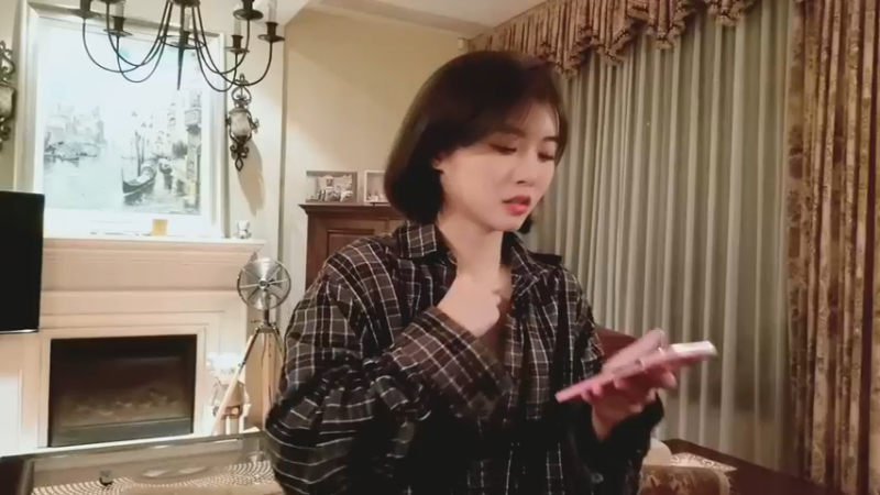【2022-06-30 23点场】胡嘉一：乘兴而至 乘兴而归