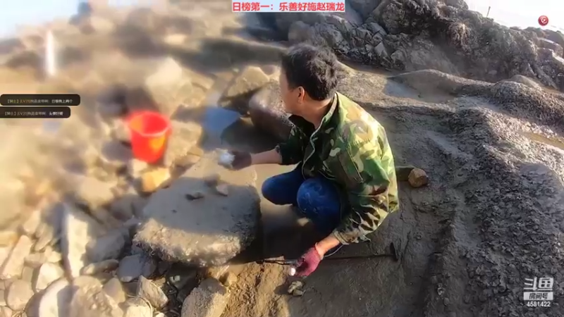 【2022-06-30 23点场】迷人的卿姐姐i：欢乐的一天从看菜卿开始···啾咪~