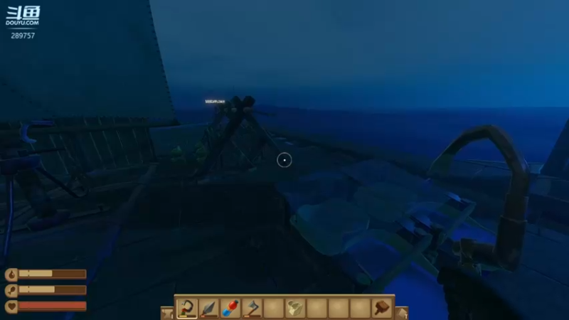 【2022-06-30 23点场】阿的痴adc：重逢的重 庆幸的庆 5160!