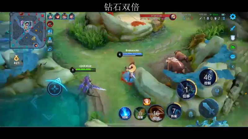 【2022-06-30 23点场】李知恩nn：最后一天了，不行的也得行啊