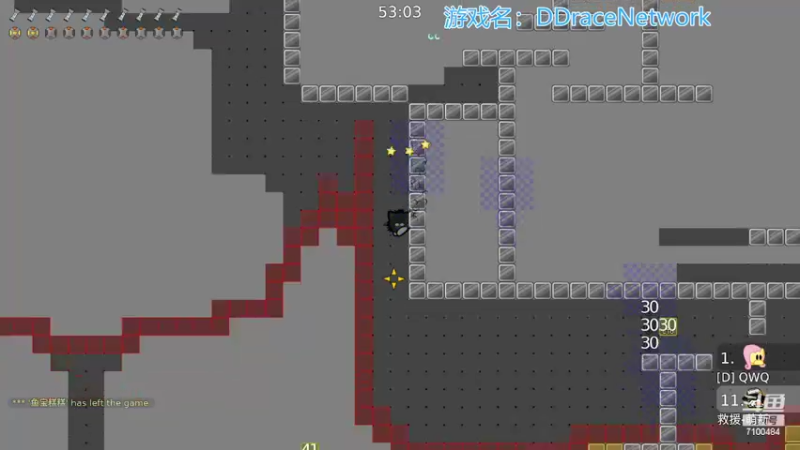 【2022-06-28 19点场】只带丶萌新大佬：早睡早起，身体好！