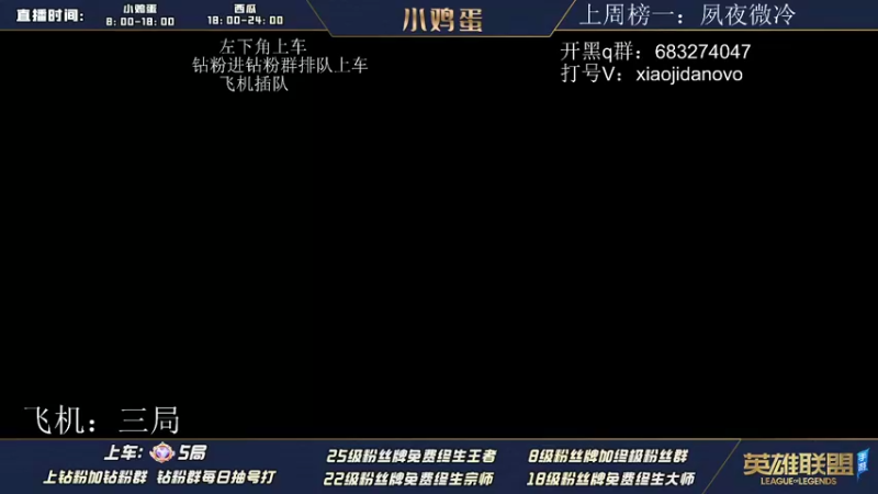 【2022-07-01 08点场】西瓜太浪xx：新的一个月一定要元气满满！