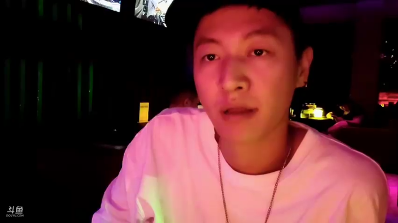 【2022-06-30 21点场】赛文柒Seven：西安第三天 105025