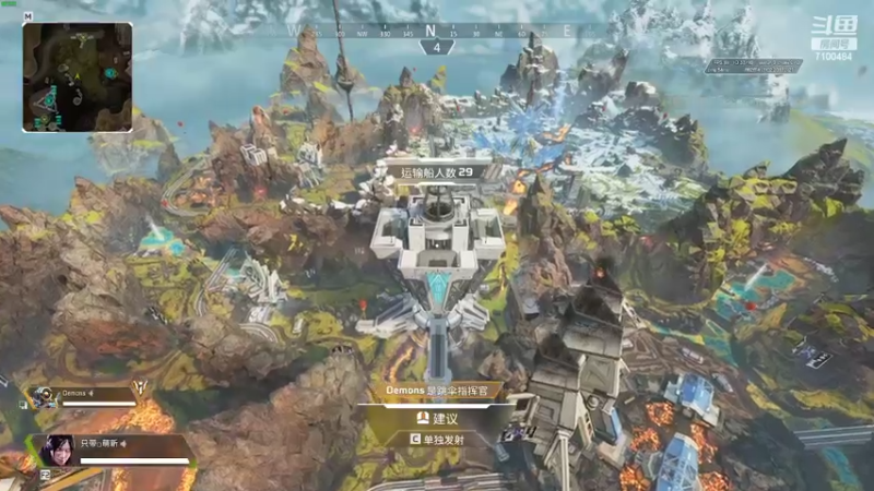 【2022-06-27 15点场】只带丶萌新大佬：早睡早起，身体好！