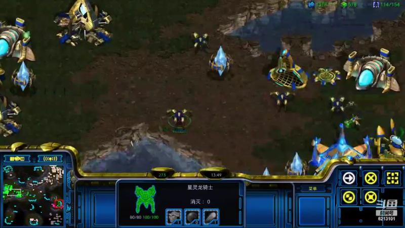 【2022-06-30 23点场】wAngfuGu1：天气一热 人就乱了