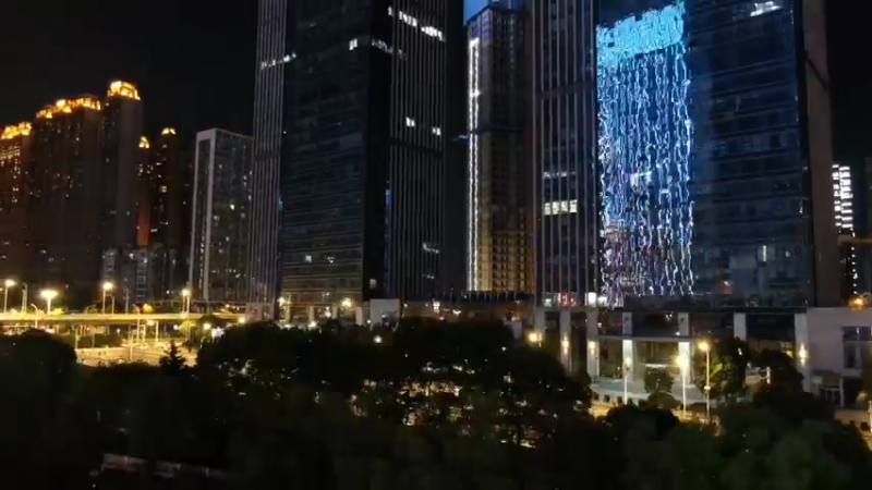 感受一下现场酷炫的答题氛围【全能懂王花絮】