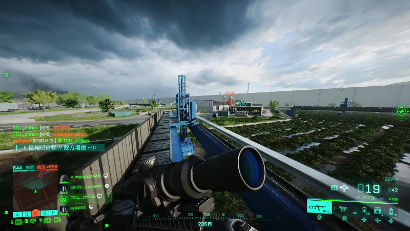 【主机其他游戏】主播杰克曼的精彩时刻 20220701 14点场