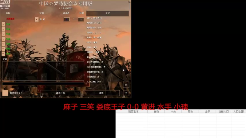 【2022-07-01 16点场】淋淋雨829：圣战迷恋的直播间