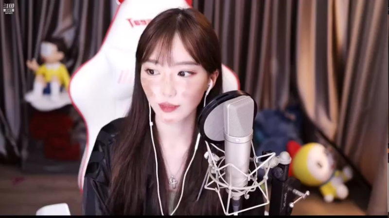 【2022-07-01 01点场】小苏菲：红烧霸王龙