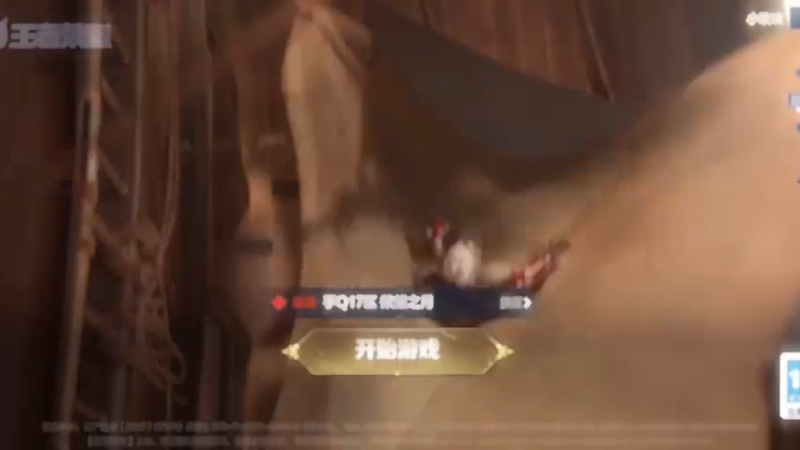 努力一点可以拿6个可惜再也没有当年的斗志