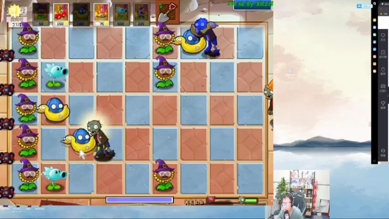 【2022-06-30 22点场】东北大鹌鹑：东北大鹌鹑 用脑子玩游戏之痔惠！