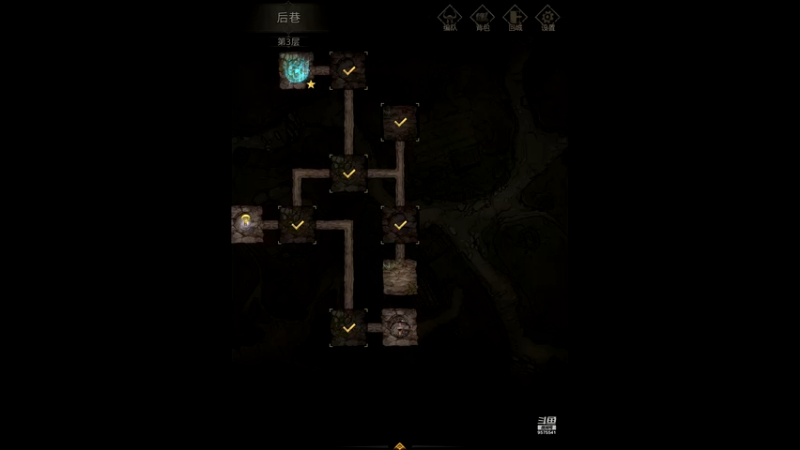 【2022-06-29 14点场】晴天冰淇淋c：地下城堡文明博大精深