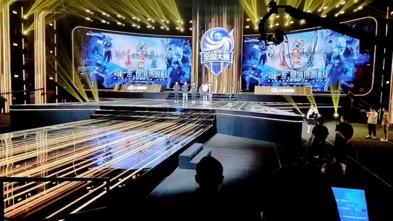 【2022-07-01 18点场】昧昧不是妹妹：再多认真一点