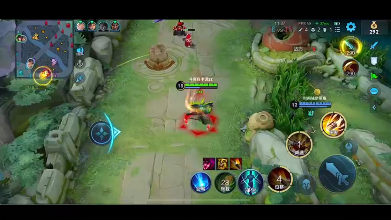 【2022-06-30 21点场】自小语：直播一会啊啊啊啊啊