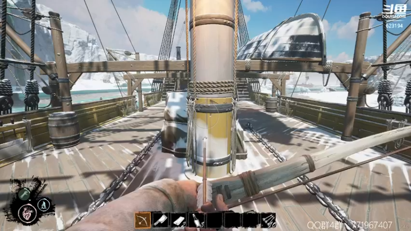 【2022-07-01 00点场】毁灭地球苏小凡：【苏小凡】祝大家快乐