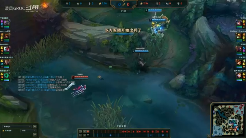 魂锁典狱长-一级团100%钩.webm
