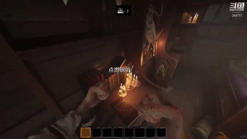 【2022-07-01 01点场】阿的痴adc：重逢的重 庆幸的庆 5160!