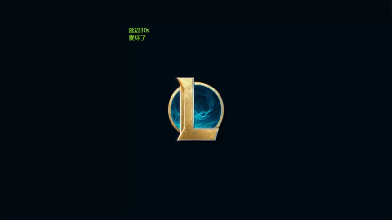 【2022-06-28 04点场】魔法部长小罗：魔法小罗的解放日志