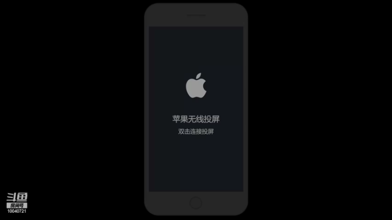 【2022-07-01 01点场】鹿小鸣l：冲刺巅峰第一  11