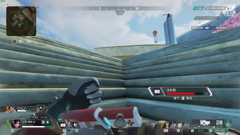 【2022-06-27 17点场】只带丶萌新大佬：早睡早起，身体好！