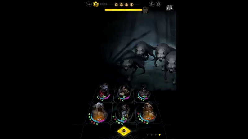 【2022-06-29 10点场】晴天冰淇淋c：地下城堡文明博大精深