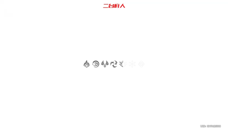 【2022-06-29 16点场】Corgi酱紫：❤府人❤哇酷哇酷~