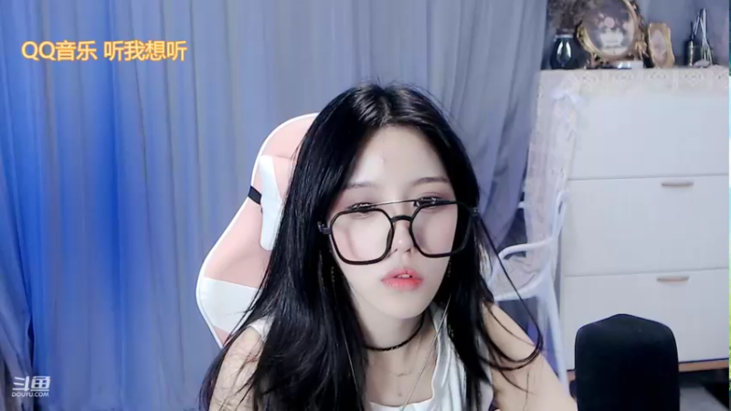 【2022-07-01 18点场】唐6儿：今天6儿100天啦~ 有三倍卡哦