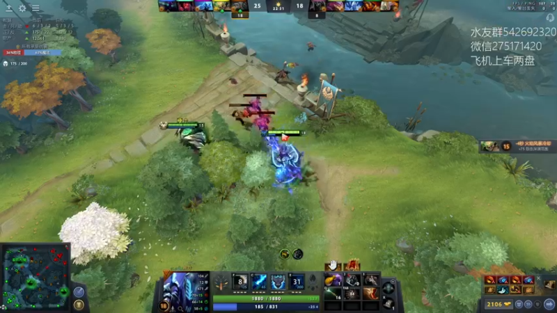 【2022-06-30 20点场】小粥泥浆：关键词：隔壁老哈