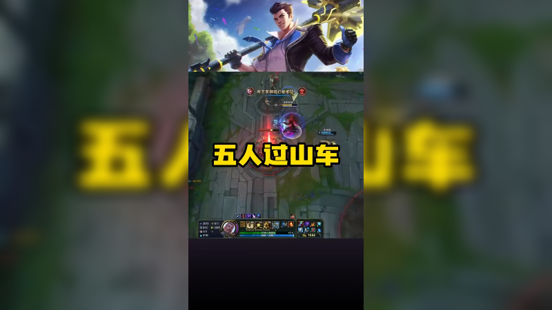 今天真开饭了 兄弟们，这几波够下饭吗
