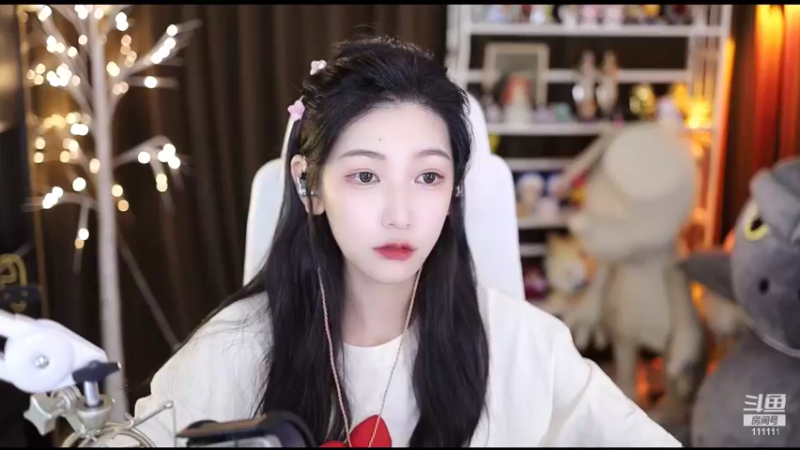 【2022-07-01 17点场】叶知秋Vanessa：秋：钻石双倍卡 越努力越幸运