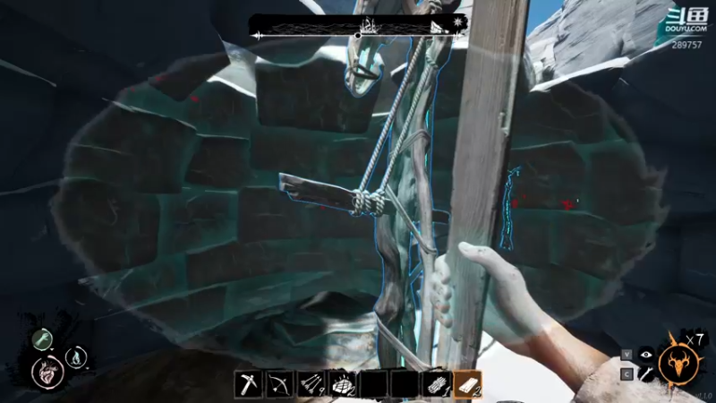 【2022-06-30 19点场】阿的痴adc：重逢的重 庆幸的庆 5160!