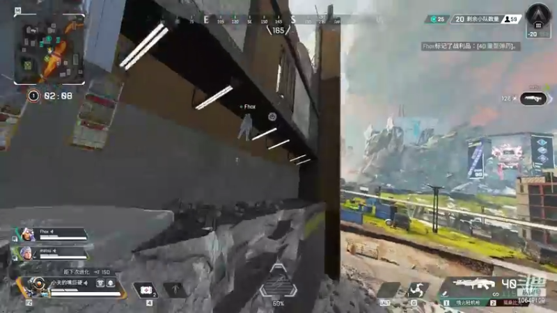 【2022-06-30 21点场】小夫的嘴巨硬：一个人再倒霉也该有限度吧