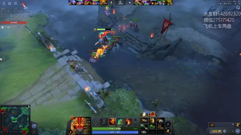 【2022-06-30 16点场】小粥泥浆：关键词：隔壁老哈