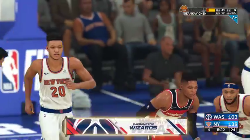 【2022-06-28 17点场】黑霄Cloud：深空之眼手游随便玩玩