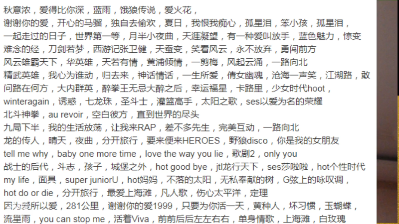 【格斗游戏】魔都洪斌的精彩时刻 20220701 21点场