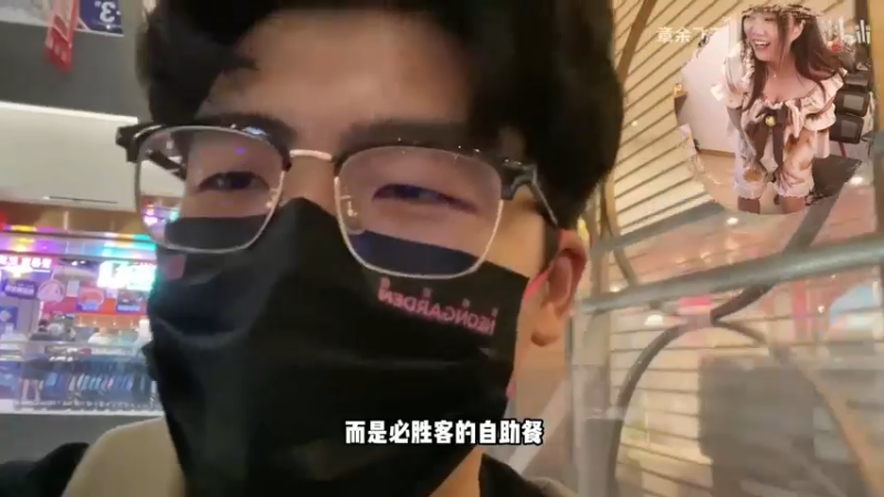 【2022-06-30 22点场】甜心战士：♡今晚see~♡
