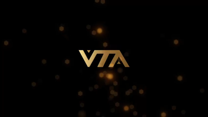 【2022-07-01 18点场】少囧丶：VTA-少囧的游戏教室