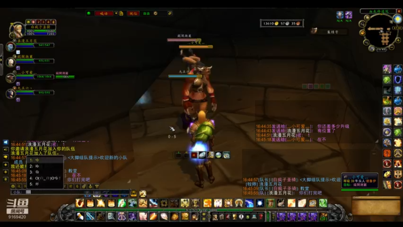 【2022-06-30 16点场】白fz：埃提耶什 带血色 9169420