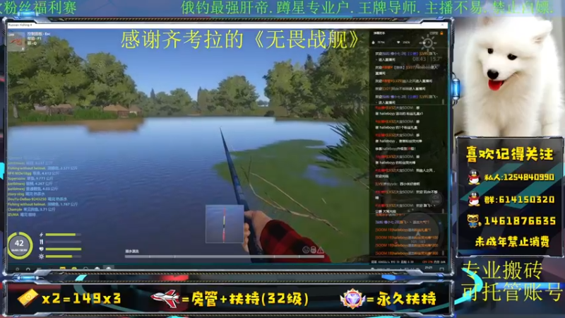 【2022-06-30 21点场】大宝SOOM：最强肝帝，助力萌新，不懂就问